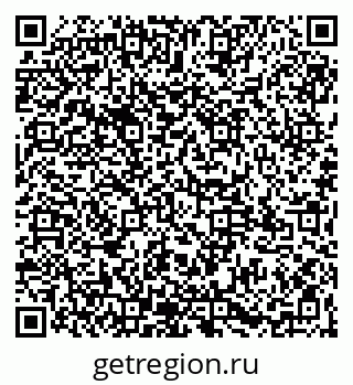 79065105767