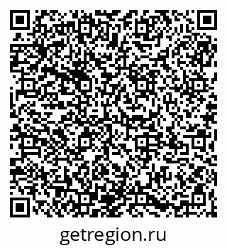 79065105769