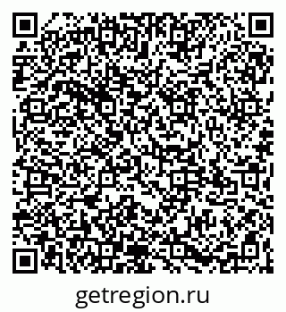 79065105770