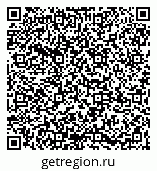 79065105771