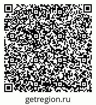 79065105773
