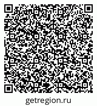 79065105776