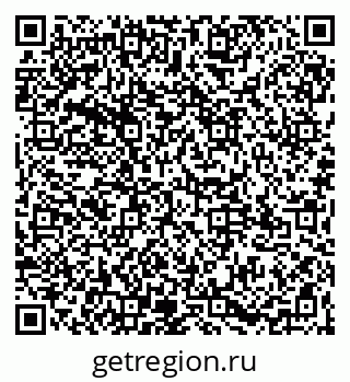 79065105778