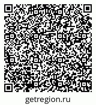 79065105779