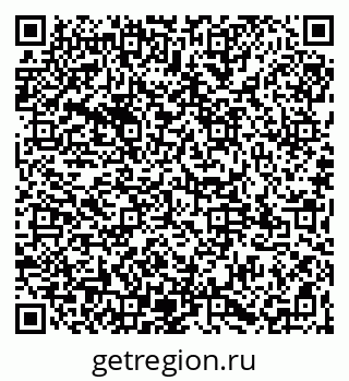 79065105780