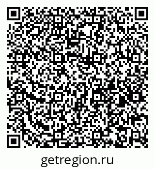 79065105781