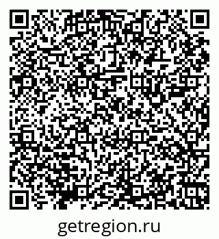 79065105782