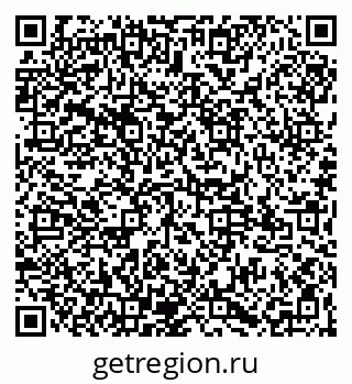 79065105785