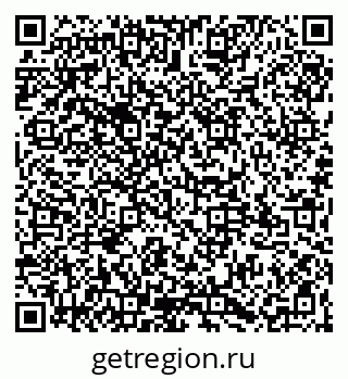 79065105786
