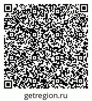 79065105787