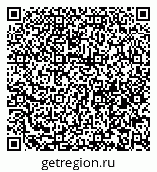 79065105789