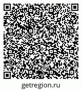 79065105791