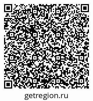 79065105792
