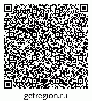 79065105793