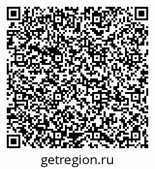 79065105794