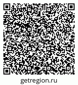 79065105795