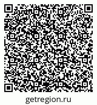 79065105796