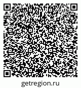 79065105797
