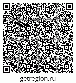 79065105798