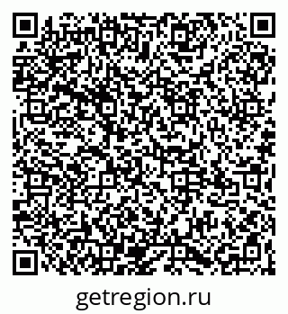 79065105799