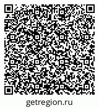 79065105800
