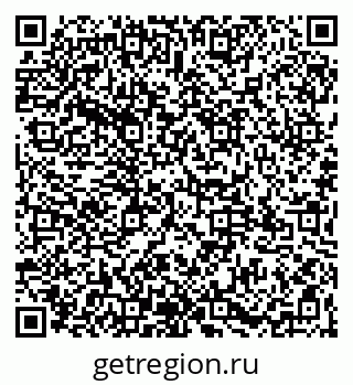 79065105801