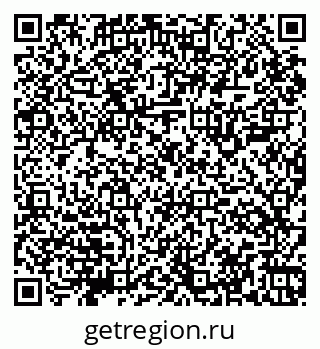 79065105802