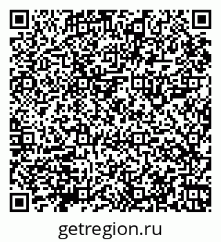 79065105803