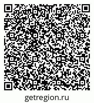 79065105805