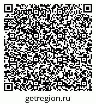 79065105807