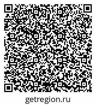 79065105809