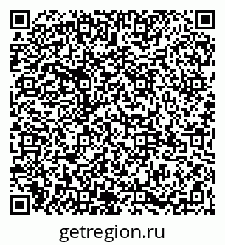 79065105810