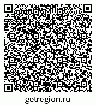 79065105811