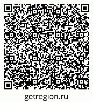79065105812