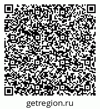 79065105813
