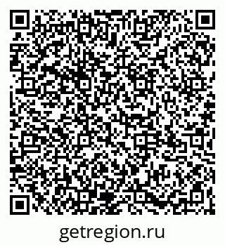 79065105814