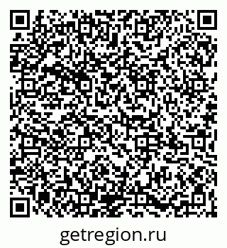 79065105815
