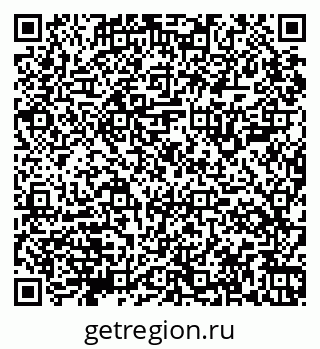 79065105816