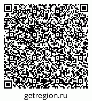 79065105817