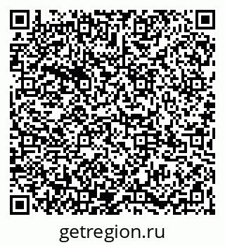 79065105818