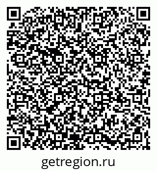 79065105819