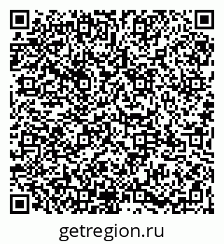 79065105821