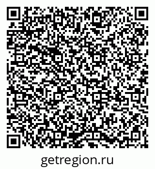 79065105822