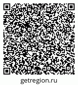 79065105823