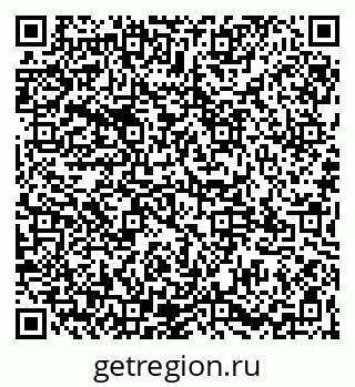 79065105824