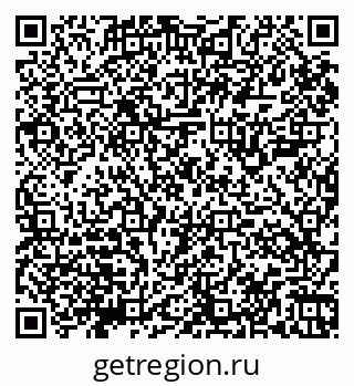 79065105825