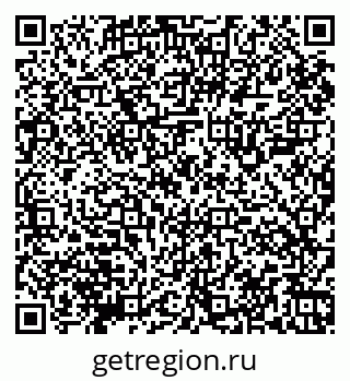 79065105826