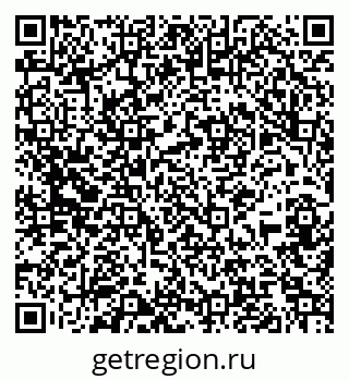 79065105827