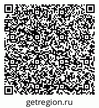 79065105830