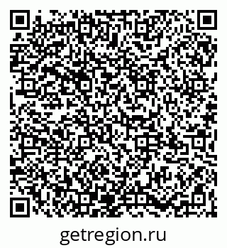 79065105832